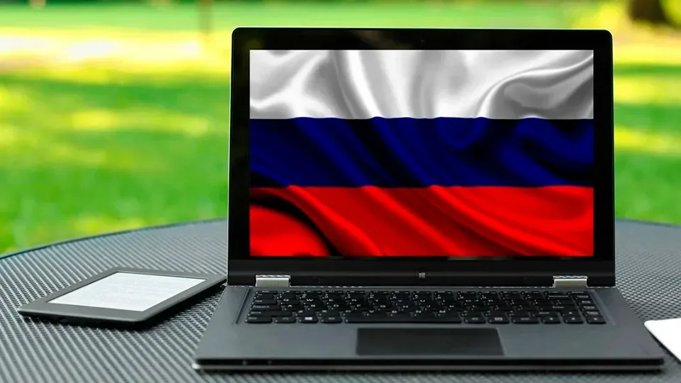 Российское ПО для HR и продаж: почему Edler в реестре Минцифры — это важно